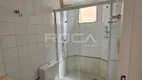 Foto 18 de Apartamento com 3 Quartos à venda, 61m² em Jardim Sao Carlos, São Carlos