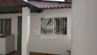 Foto 3 de Casa com 3 Quartos à venda, 250m² em Jardim Nova Terra, Sumaré