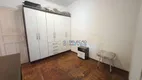 Foto 13 de Casa com 2 Quartos à venda, 115m² em Sumaré, São Paulo