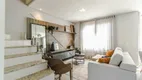 Foto 9 de Casa de Condomínio com 3 Quartos à venda, 173m² em Rondônia, Novo Hamburgo