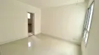 Foto 10 de Apartamento com 3 Quartos à venda, 96m² em Praia da Costa, Vila Velha