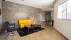 Foto 7 de Apartamento com 2 Quartos para alugar, 53m² em Setor Bela Vista, Goiânia