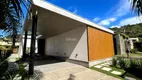 Foto 2 de Casa de Condomínio com 3 Quartos à venda, 180m² em Morrinhos, Garopaba