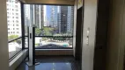 Foto 26 de Sala Comercial à venda, 254m² em Brooklin, São Paulo