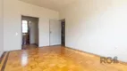 Foto 12 de Apartamento com 3 Quartos à venda, 145m² em Auxiliadora, Porto Alegre