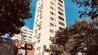 Foto 31 de Apartamento com 3 Quartos à venda, 144m² em Jardim América, São Paulo