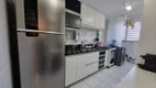 Foto 14 de Apartamento com 2 Quartos à venda, 80m² em Icaraí, Niterói