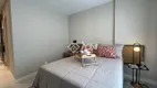 Foto 10 de Apartamento com 2 Quartos à venda, 69m² em Santa Lúcia, Vitória