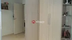 Foto 10 de Apartamento com 2 Quartos à venda, 48m² em Nossa Senhora de Lourdes, Londrina