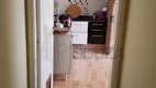 Foto 18 de Casa com 2 Quartos à venda, 286m² em Jardim São Bento, São Paulo