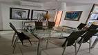Foto 2 de Apartamento com 3 Quartos à venda, 80m² em Lagoa Nova, Natal