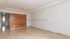 Foto 2 de Apartamento com 3 Quartos à venda, 102m² em Vila Romana, São Paulo