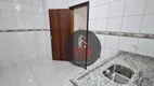 Foto 7 de Apartamento com 2 Quartos à venda, 60m² em Vila Homero Thon, Santo André