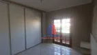 Foto 11 de Sobrado com 4 Quartos à venda, 283m² em Jardim Nielsen Ville, Americana