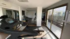 Foto 26 de Apartamento com 3 Quartos à venda, 87m² em Botafogo, Rio de Janeiro