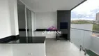 Foto 21 de Casa de Condomínio com 3 Quartos à venda, 262m² em Urbanova, São José dos Campos