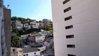 Foto 6 de Apartamento com 2 Quartos à venda, 53m² em Centro, Rio de Janeiro