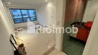 Foto 25 de Apartamento com 5 Quartos para venda ou aluguel, 400m² em Recreio Dos Bandeirantes, Rio de Janeiro