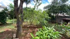 Foto 12 de Casa com 3 Quartos à venda, 200m² em Bandeirantes, Belo Horizonte