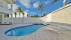 Foto 12 de Casa de Condomínio com 6 Quartos à venda, 422m² em Jardim Acapulco , Guarujá