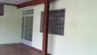 Foto 4 de Casa com 2 Quartos à venda, 100m² em Vila Galvão, Guarulhos