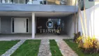 Foto 2 de Casa de Condomínio com 5 Quartos para alugar, 1200m² em Barra da Tijuca, Rio de Janeiro