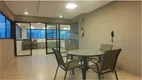 Foto 27 de Apartamento com 2 Quartos à venda, 42m² em Casa Amarela, Recife