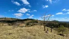 Foto 6 de Fazenda/Sítio com 2 Quartos à venda, 32m² em Tavares de Minas, Pará de Minas