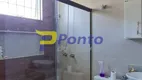 Foto 35 de Casa de Condomínio com 7 Quartos à venda, 550m² em Condominio Morada do Lago, Jaboticatubas