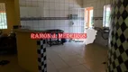 Foto 21 de Fazenda/Sítio com 4 Quartos à venda, 2500m² em Quinta das Palmeiras, Pedro Leopoldo