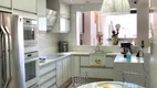 Foto 19 de Apartamento com 2 Quartos à venda, 164m² em Jardim Anália Franco, São Paulo