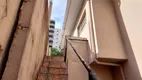 Foto 14 de com 1 Quarto para alugar, 198m² em Campo Belo, São Paulo