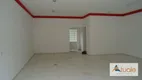 Foto 4 de Ponto Comercial à venda, 70m² em Joao Aranha, Paulínia