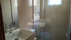 Foto 8 de Casa com 3 Quartos à venda, 100m² em Marapé, Santos