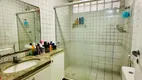 Foto 13 de Apartamento com 4 Quartos à venda, 180m² em Ponta Verde, Maceió