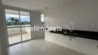 Foto 9 de Apartamento com 3 Quartos à venda, 110m² em Enseada Azul, Guarapari