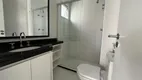 Foto 15 de Apartamento com 4 Quartos para alugar, 257m² em Villaggio Panamby, São Paulo