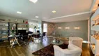 Foto 36 de Casa de Condomínio com 4 Quartos à venda, 342m² em Buritis, Belo Horizonte