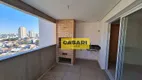 Foto 4 de Apartamento com 3 Quartos à venda, 240m² em Nova Petrópolis, São Bernardo do Campo