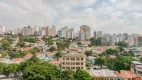 Foto 34 de Apartamento com 4 Quartos à venda, 362m² em Santa Cecília, São Paulo