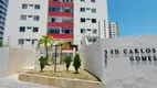 Foto 4 de Apartamento com 3 Quartos à venda, 100m² em Treze de Julho, Aracaju