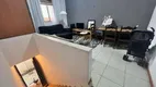 Foto 30 de Casa com 3 Quartos à venda, 360m² em Piratininga, Niterói