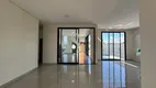 Foto 6 de Casa de Condomínio com 4 Quartos à venda, 310m² em Chacara Sao Jose, Jaguariúna