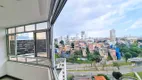 Foto 3 de Apartamento com 3 Quartos à venda, 86m² em Graça, Salvador