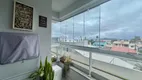 Foto 6 de Apartamento com 4 Quartos à venda, 110m² em Itaguaçu, Florianópolis