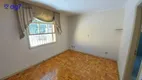 Foto 15 de Sobrado com 3 Quartos à venda, 125m² em Jardim Rizzo, São Paulo