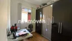 Foto 5 de Apartamento com 2 Quartos à venda, 42m² em Juliana, Belo Horizonte