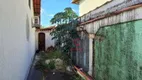 Foto 30 de Casa com 4 Quartos à venda, 210m² em Jardim Mariléa, Rio das Ostras