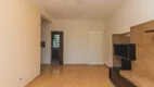 Foto 8 de Apartamento com 1 Quarto à venda, 48m² em Centro, São Leopoldo