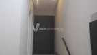 Foto 3 de Casa de Condomínio com 3 Quartos à venda, 189m² em Residencial Mont Alcino, Valinhos